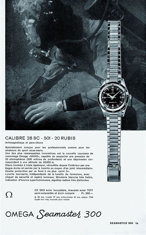 diving watch omega 1932|Down, Down, Deeper and Down: 100 Years of the Dive.